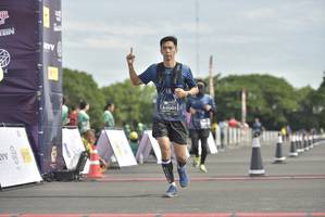 BIB: 0001
                            <button type="button" onclick="openModal(4943929)" class="btn btn-primary btn-sm float-right btn-popup" data-toggle="modal" data-target=".modal-high-quality">
                        <i class="fas fa-shopping-cart"></i> Add to Cart
                    </button>
                                            <button type="button" onclick="isThisMe(4943929, true)" class="btn btn-success btn-sm float-right btn-popup btn-isme hidden" data-toggle="tooltip" data-placement="bottom" title="นี่คือรูปของคุณใช่ไหม คลิกที่นี่เพื่อเอาเข้าอัลบั้ม">
                        <i class="fas fa-plus"></i> Add to album
                    </button>
                    <button type="button" onclick="isThisMe(4943929, false)" class="btn btn-warning btn-sm float-right btn-popup btn-isnotme hidden">
                        <i class="fas fa-ban"></i> Remove from album
                    </button>